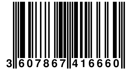 3 607867 416660