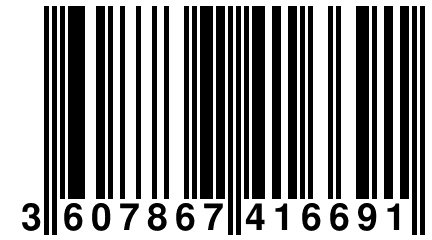 3 607867 416691