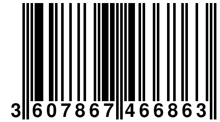 3 607867 466863