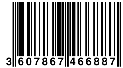 3 607867 466887