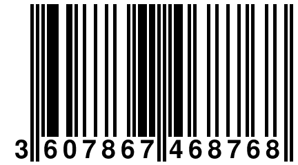 3 607867 468768