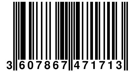 3 607867 471713