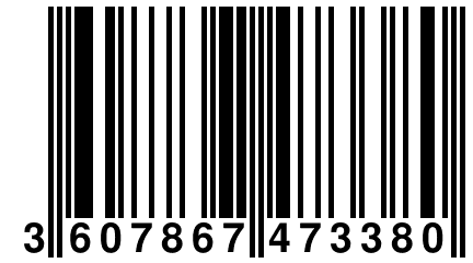 3 607867 473380