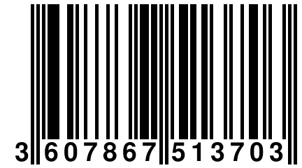 3 607867 513703