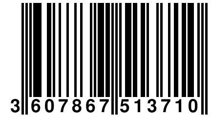 3 607867 513710