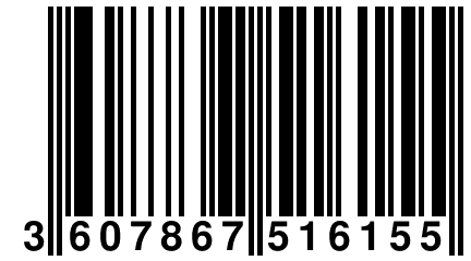 3 607867 516155