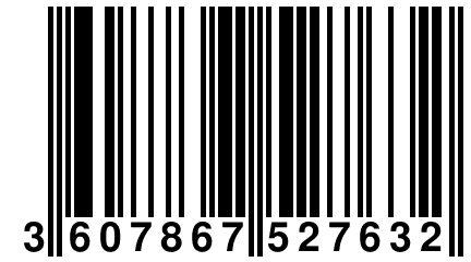 3 607867 527632