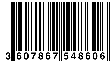 3 607867 548606