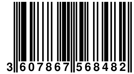 3 607867 568482