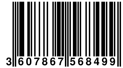 3 607867 568499