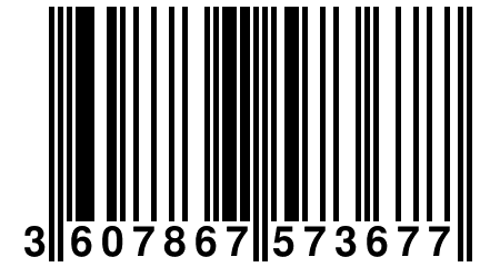 3 607867 573677