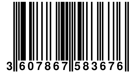 3 607867 583676