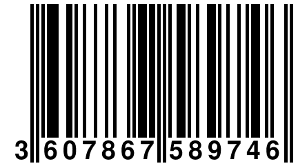 3 607867 589746