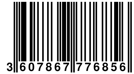 3 607867 776856