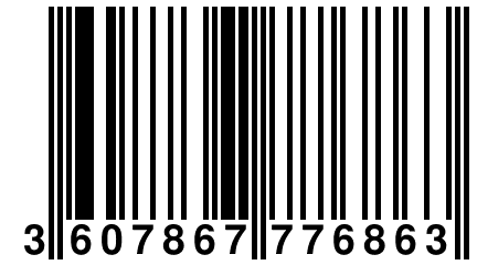 3 607867 776863