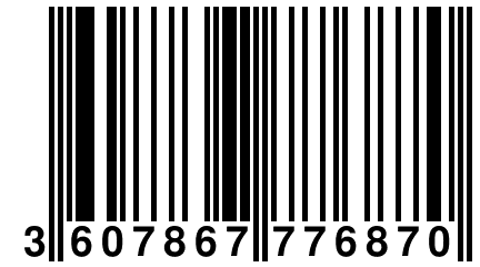 3 607867 776870