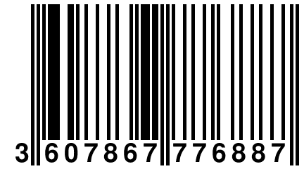 3 607867 776887