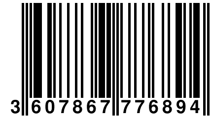 3 607867 776894