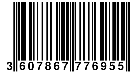 3 607867 776955