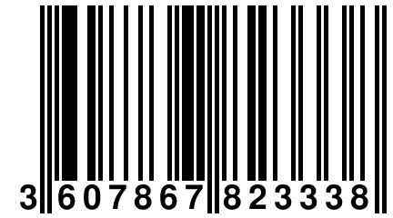 3 607867 823338