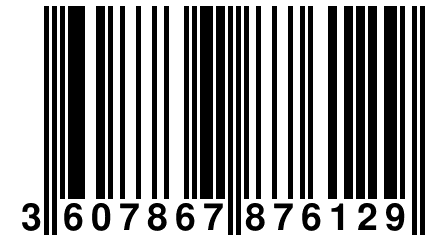 3 607867 876129