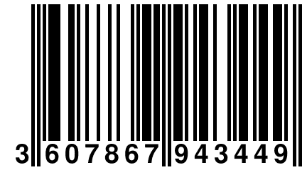 3 607867 943449