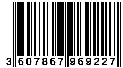 3 607867 969227