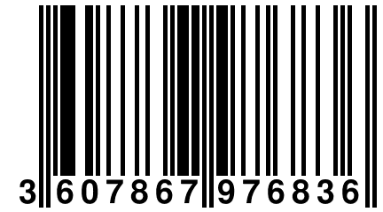 3 607867 976836