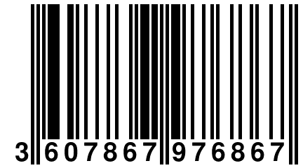 3 607867 976867