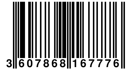 3 607868 167776