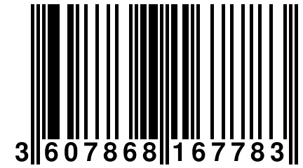 3 607868 167783