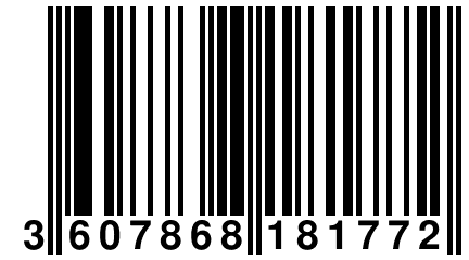 3 607868 181772