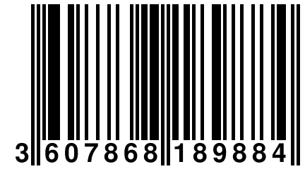 3 607868 189884