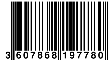 3 607868 197780