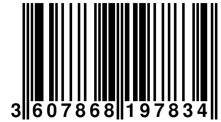 3 607868 197834