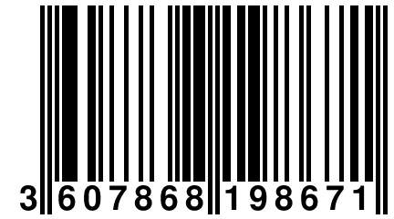 3 607868 198671