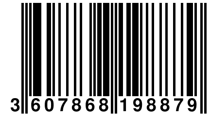 3 607868 198879