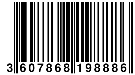 3 607868 198886