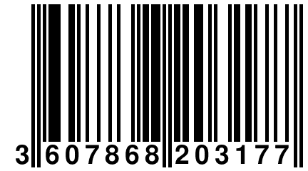 3 607868 203177