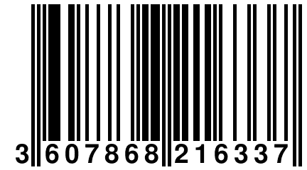 3 607868 216337