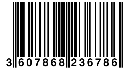 3 607868 236786