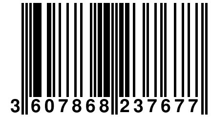 3 607868 237677