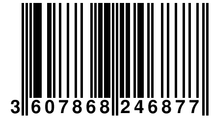 3 607868 246877