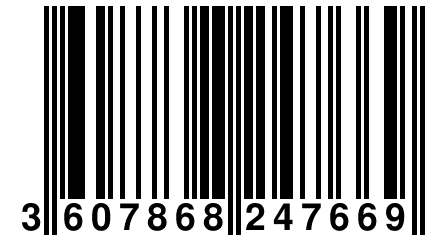 3 607868 247669