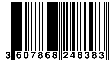 3 607868 248383