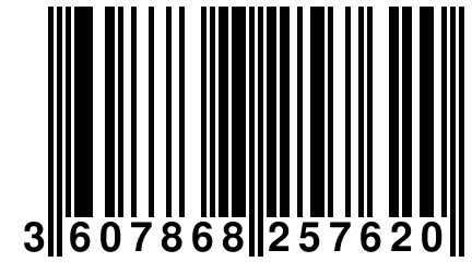 3 607868 257620