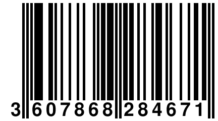 3 607868 284671