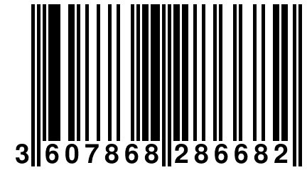 3 607868 286682