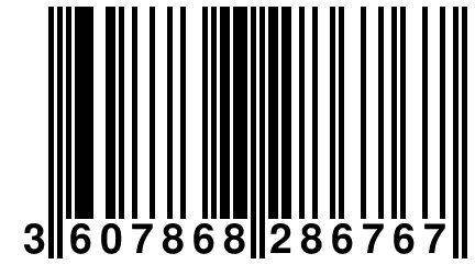 3 607868 286767