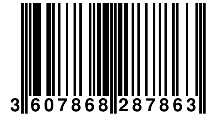 3 607868 287863